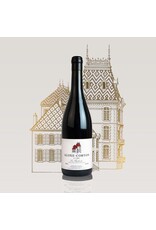 Chateau Corton C Chateau Corton C Aloxe-Corton 1e Cru "Les Paulands" 2017
