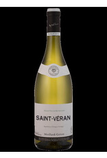 Moillard Grivot Moillard Grivot Saint-Veran