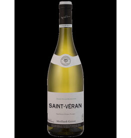 Moillard Grivot Moillard Grivot Saint-Veran