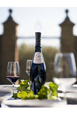 Domaine Ott Chateau Romassan Rouge