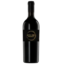 Penley Estate Penley Estate 'Helios' Cabernet Sauvignon