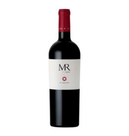 Raats MR mvemve Raats De  Compostella 2017