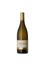 Creation Creation Viognier