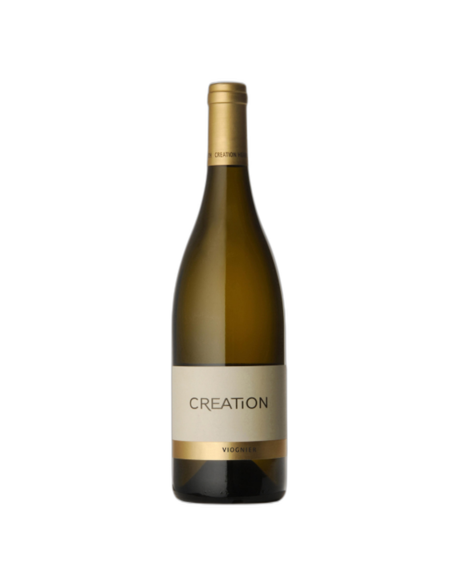 Creation Creation Viognier