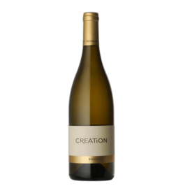 Creation Creation Viognier