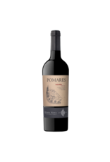 Pomares Pomares Tinto Douro