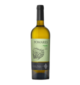 Pomares Pomares Douro Blanco