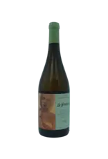 La Pinturera