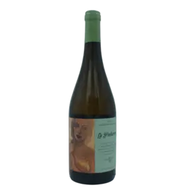Bodegas Domeco de Jarauta La Pinturera