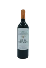 Bodegas Domeco de Jarauta Lar De Sotomayor Rioja Gran Reserva