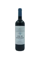 Bodegas Domeco de Jarauta Lar De Sotomayor Rioja Tinto Bodegas Domeco de Jarauta Lar De Sotomayor Rioja Tinto