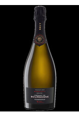 Moillard Grivot Moillard Grivot Prestige Cremant de Bourgogne
