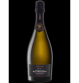 Moillard Grivot Moillard Grivot Prestige Cremant de Bourgogne