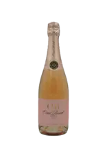 Oriol Oriol Rossel Cava Rose