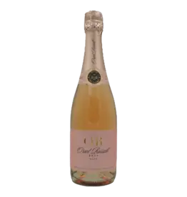 Oriol Oriol Rossel Cava Rose