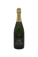 Oriol Rossel Cava Brut Nature