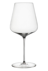 Spiegelau Spiegelau Definition Glas Bordeaux 75 cl