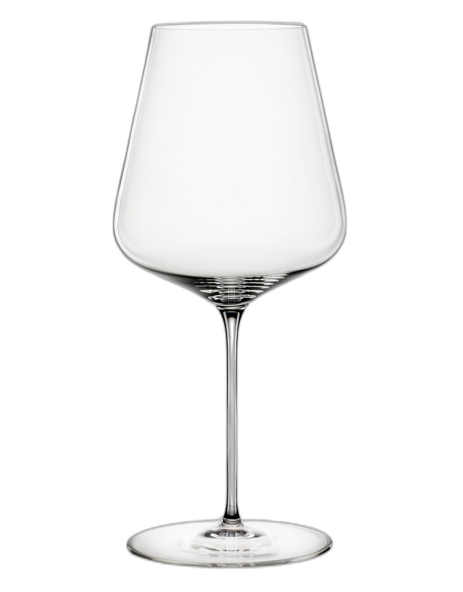Spiegelau Spiegelau Definition Glas Bordeaux 75 cl