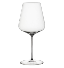 Spiegelau Spiegelau Definition Glas Bordeaux 75 cl