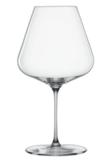 Spiegelau Spiegelau Authentis Glas Bourgogne/ Ballon
