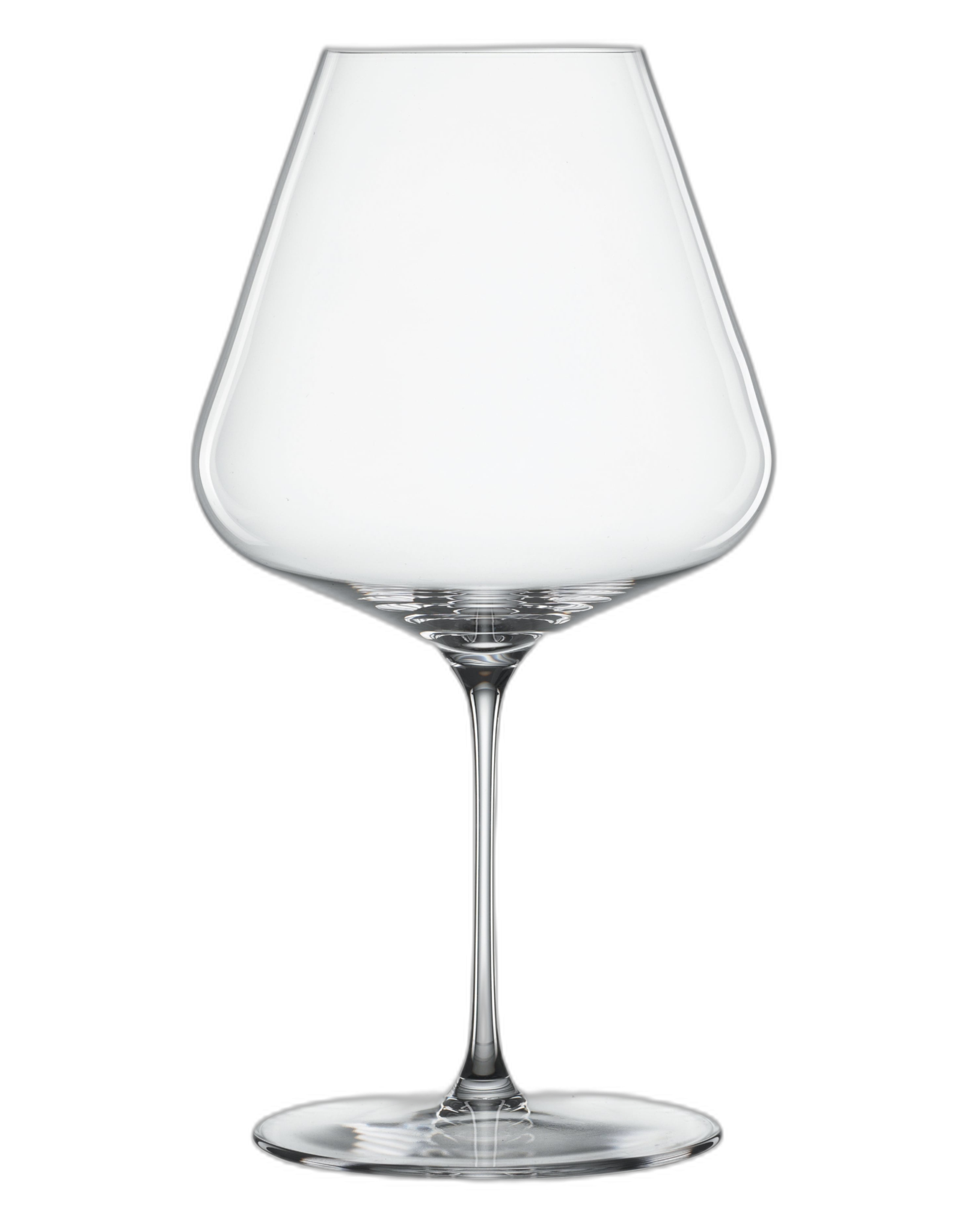 Spiegelau Spiegelau Authentis Glas Bourgogne/ Ballon