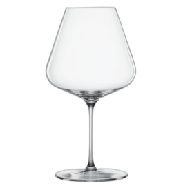 Spiegelau Spiegelau Authentis Glas Bourgogne/ Ballon