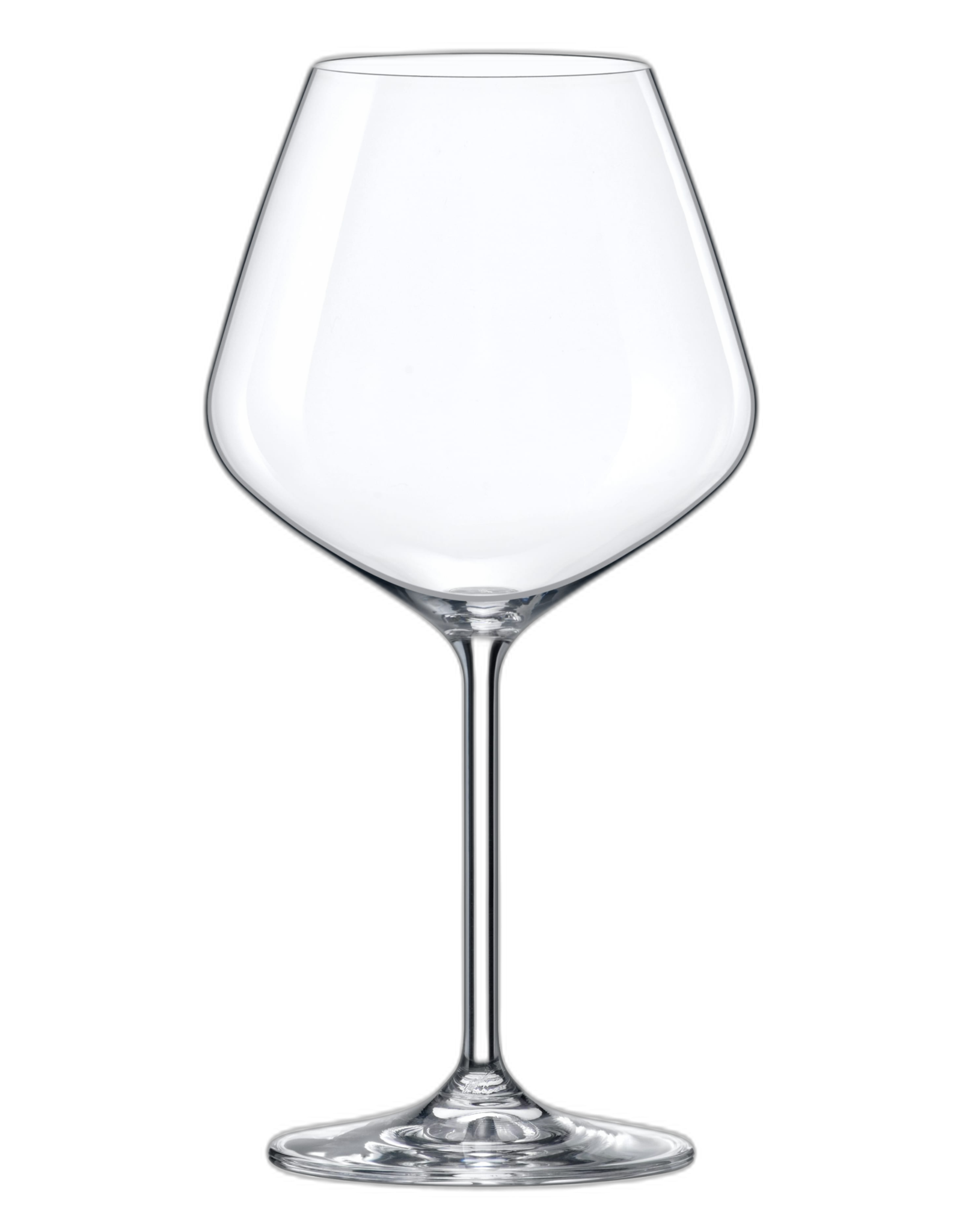 Le Vin Le Vin Glas Burgundy