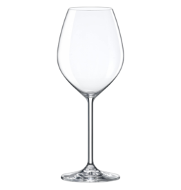 Le Vin Le Vin Glas Chardonnay