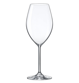Le Vin Le Vin Glas Syrah/Pinot Noir