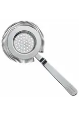 Urban Bar Urban Bar Calabrese Hawthorn Strainer