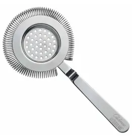 Urban Bar Urban Bar Calabrese Hawthorn Strainer