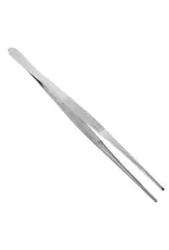 UB Bar Gear Urban Bar Garnish Tongs 25 cm
