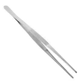 UB Bar Gear Urban Bar Garnish Tongs 25 cm