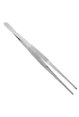 UB Bar Gear Urban Bar Garnish Tongs 25 cm