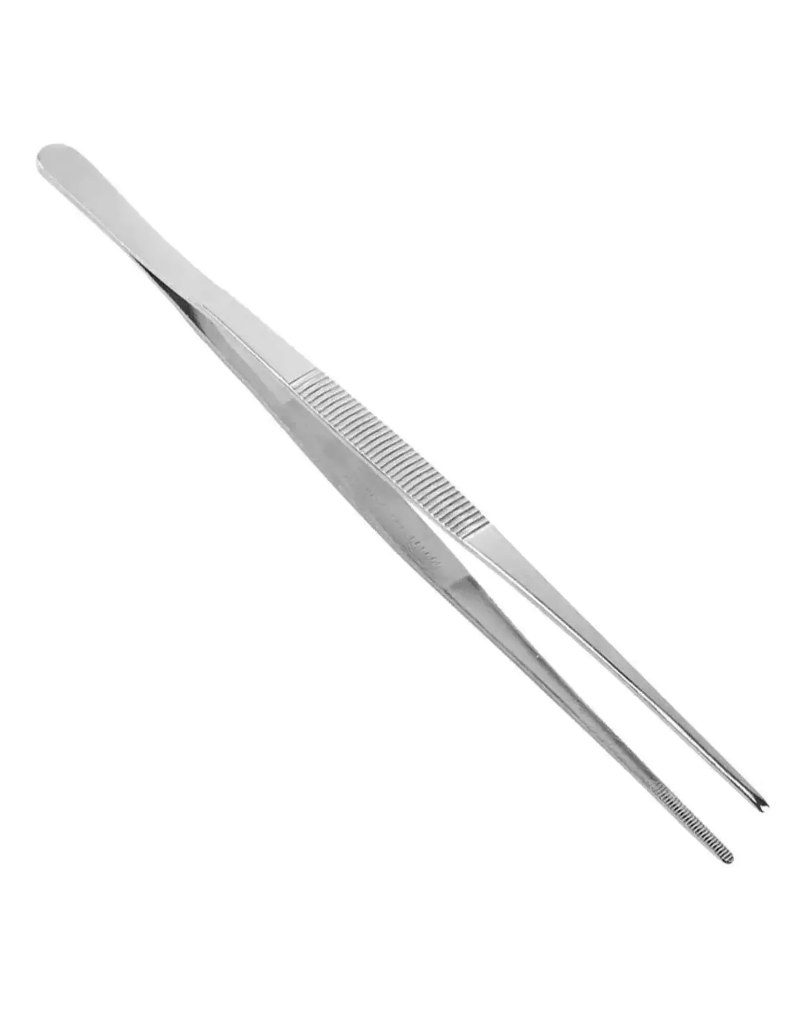 UB Bar Gear Urban Bar Garnish Tongs 25 cm