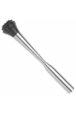 UB Bar Gear Urban Bar Muddler
