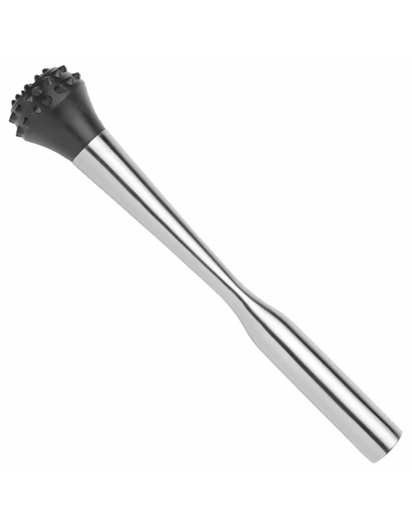 UB Bar Gear Urban Bar Muddler