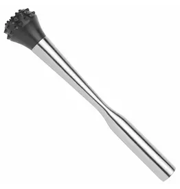 UB Bar Gear Urban Bar Muddler