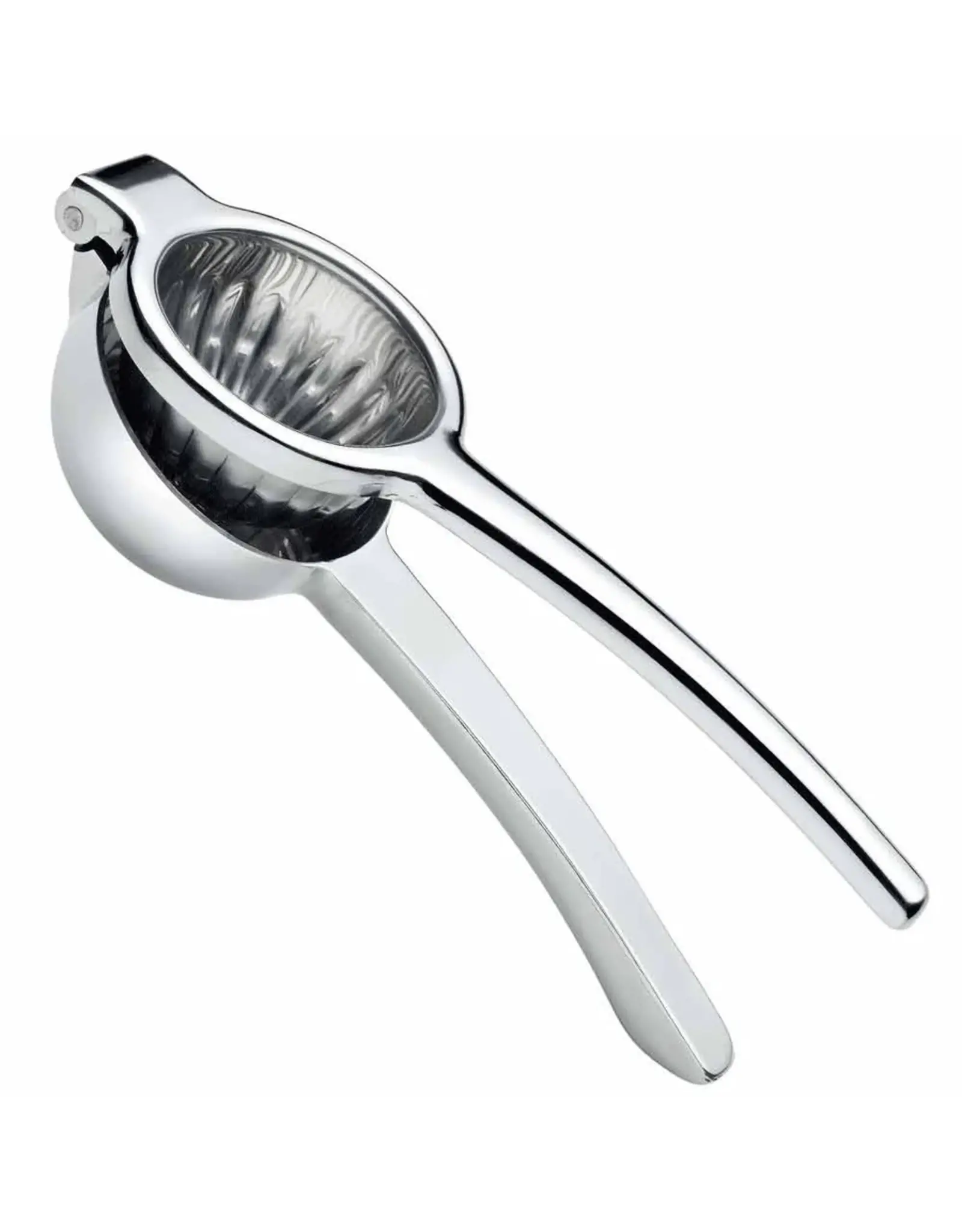 UB Bar Gear Urban Bar Stainless Steel Sqeezer