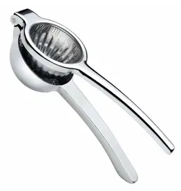 UB Bar Gear Urban Bar Stainless Steel Sqeezer