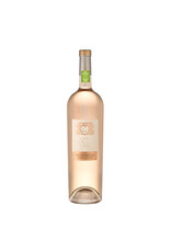 Chateau la Galiniere Chateau de la Galiniere 1,5L