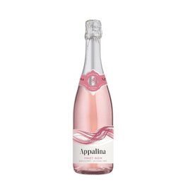 Appalina Appalina Pinot Noir Sparkling 0.0