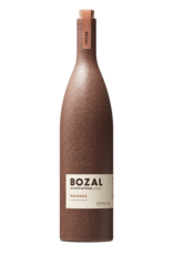 Bozal Bozal Pechuga