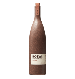 Bozal Bozal Pechuga