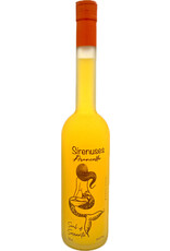 Sirenuses Sirenuses Arancello