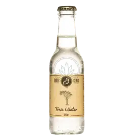 Three Cents Three Cents Tonic Water 200ml