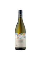 Weingut Polz Weingut Polz Spiegel Sauvignon Blanc