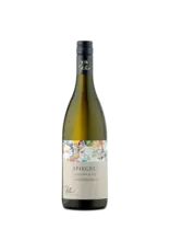 Weingut Polz Weingut Polz Spiegel Sauvignon Blanc