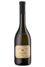 Château Dereszla Château Dereszla Tokaji Dry