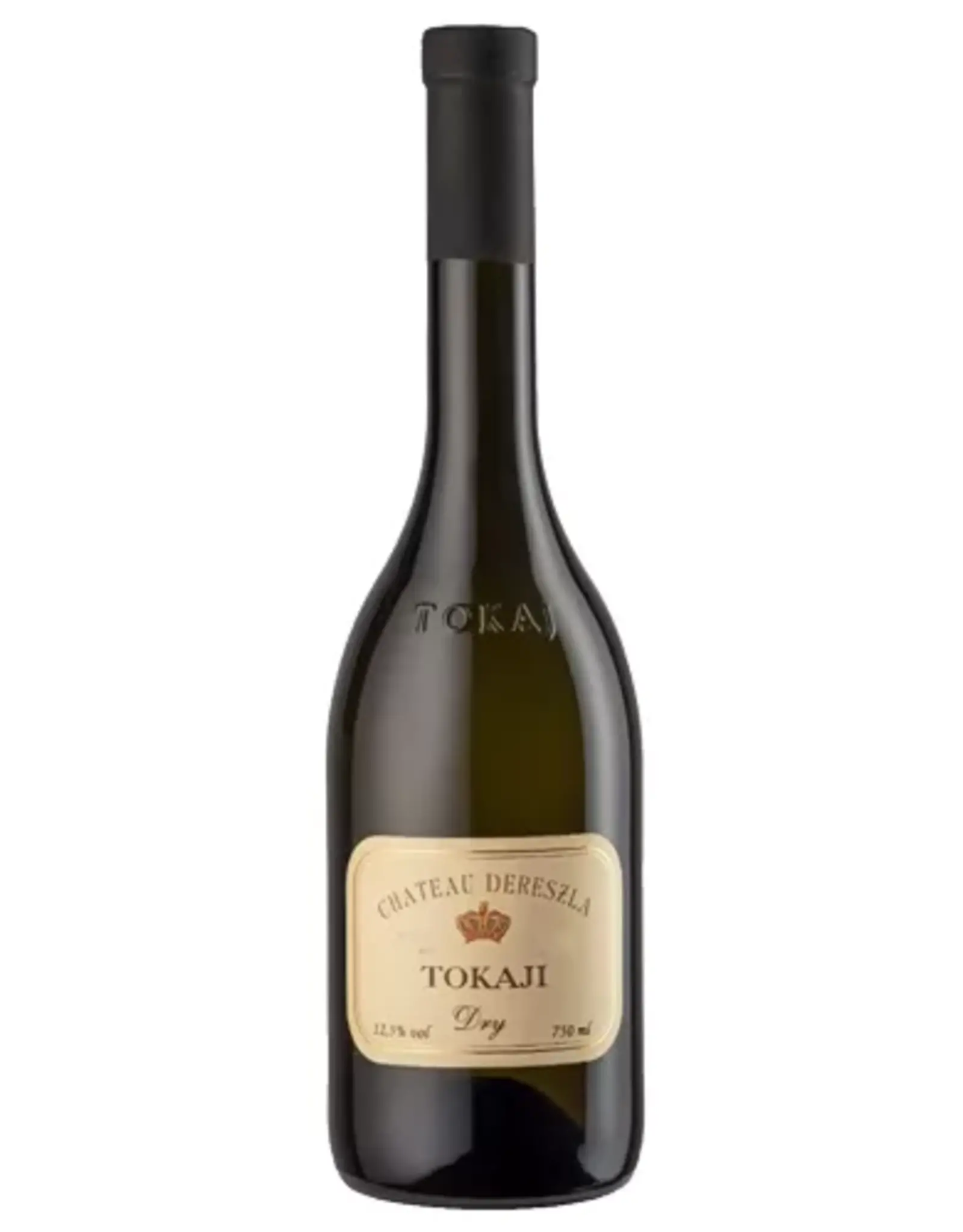 Château Dereszla Château Dereszla Tokaji Dry